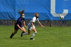 WSoc vs Sronehill  Women’s Soccer vs Stonehill College. : Wheaton, WSoccer, WSoc, Women’s Soccer